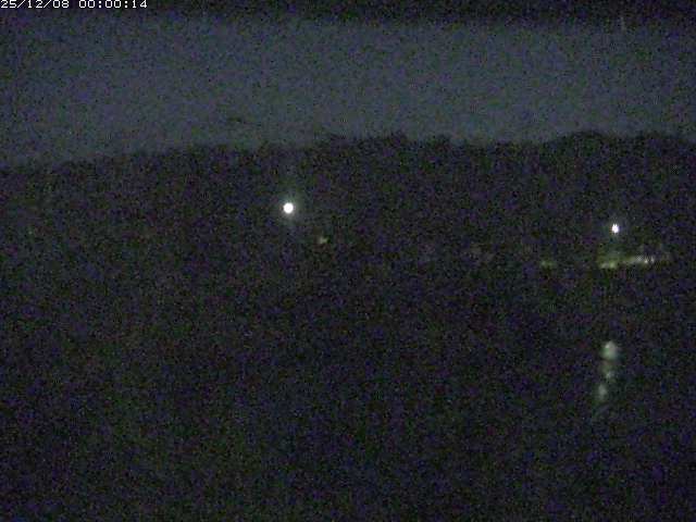 勝部川１2025/12/08 11:30:00