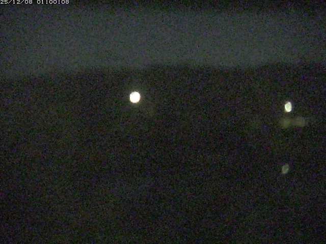 勝部川１2025/12/08 11:30:00