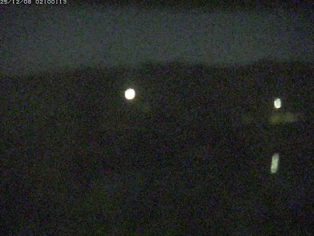 勝部川１2025/12/08 11:30:00