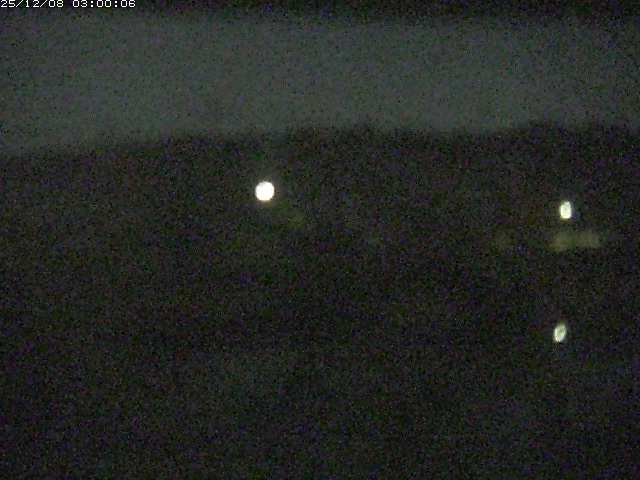 勝部川１2025/12/08 11:30:00