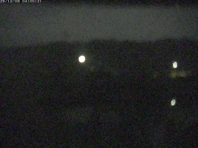 勝部川１2025/12/08 11:30:00