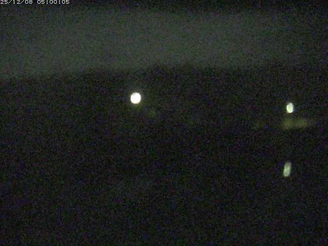 勝部川１2025/12/08 11:30:00