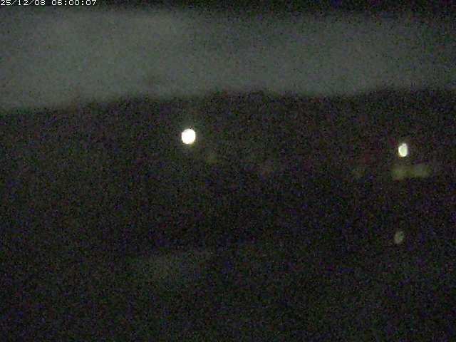 勝部川１2025/12/08 11:30:00