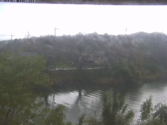 勝部川１2025/12/08 11:30:00