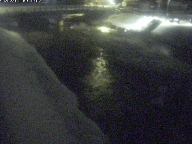 私都川６2026/02/11 3:00:00