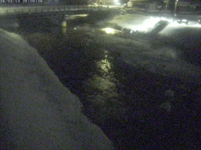 私都川６2026/02/11 3:00:00