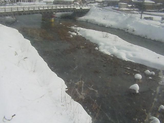 私都川６2026/02/11 3:00:00