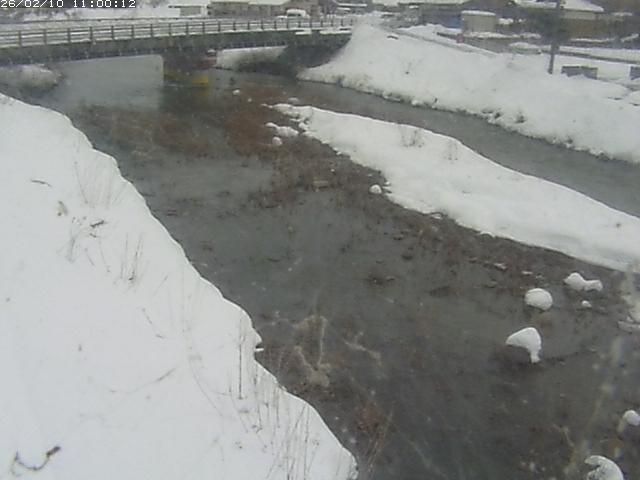 私都川６2026/02/11 3:00:00