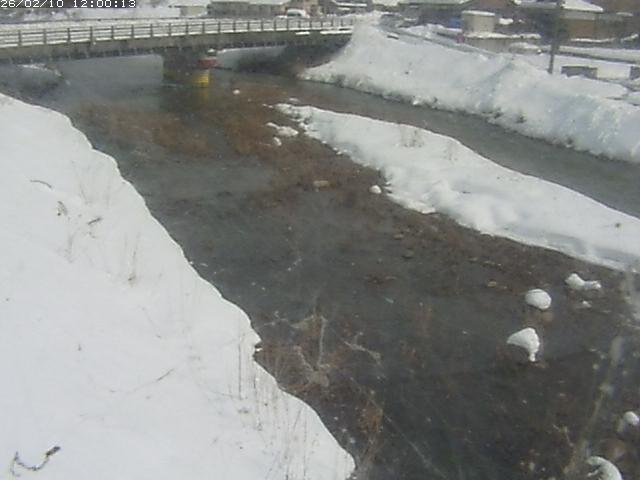 私都川６2026/02/11 3:00:00