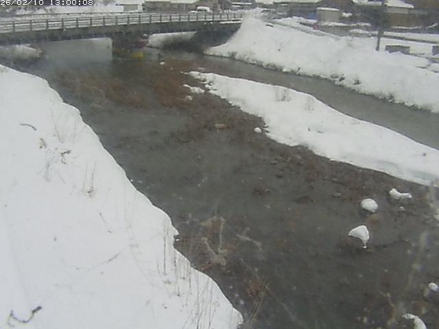 私都川６2026/02/11 3:00:00