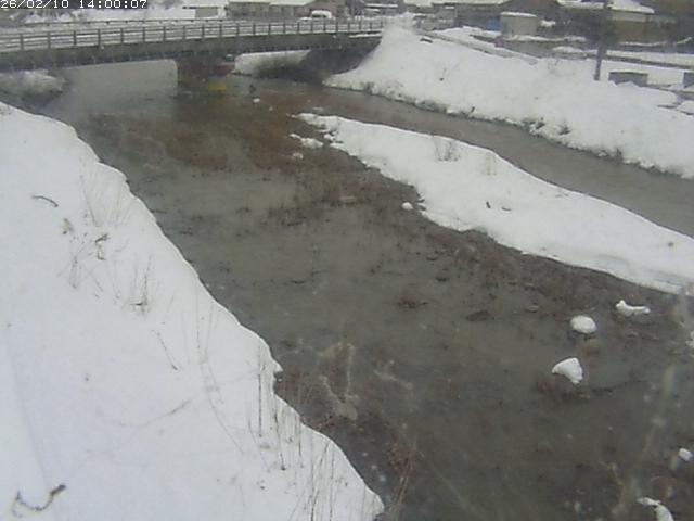 私都川６2026/02/11 3:00:00