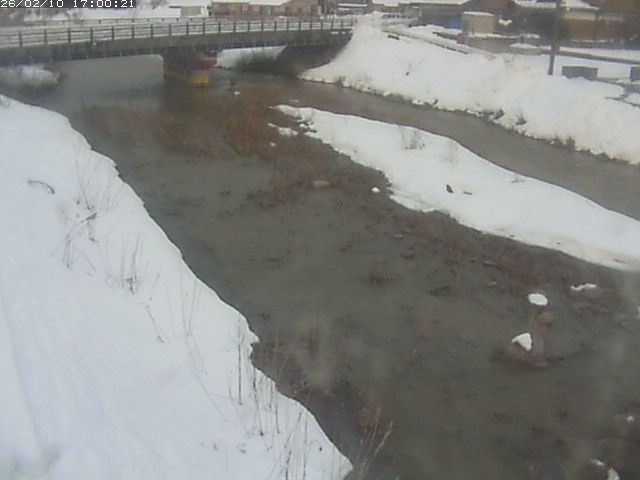 私都川６2026/02/11 3:00:00