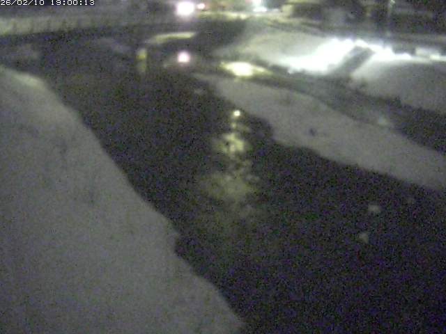 私都川６2026/02/11 3:00:00