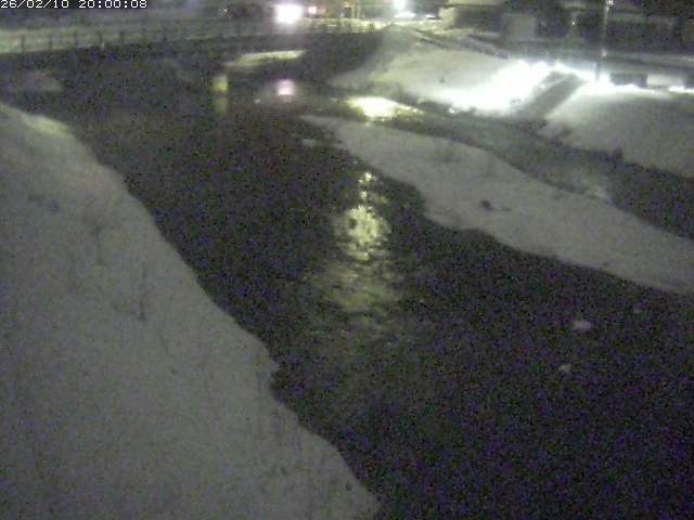 私都川６2026/02/11 3:00:00