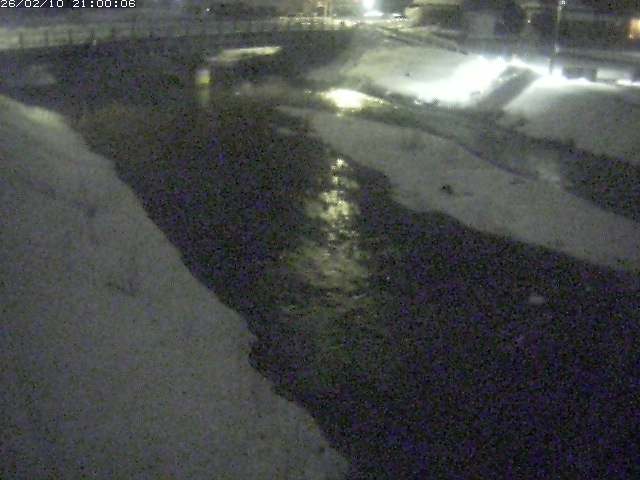 私都川６2026/02/11 3:00:00