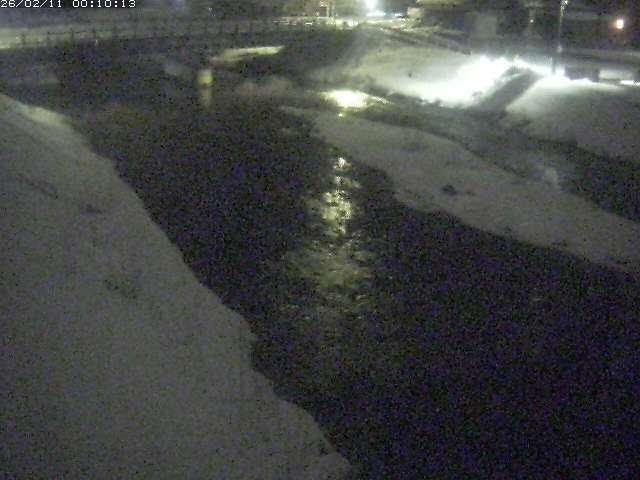 私都川６2026/02/11 3:00:00