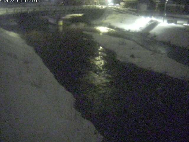 私都川６2026/02/11 3:00:00