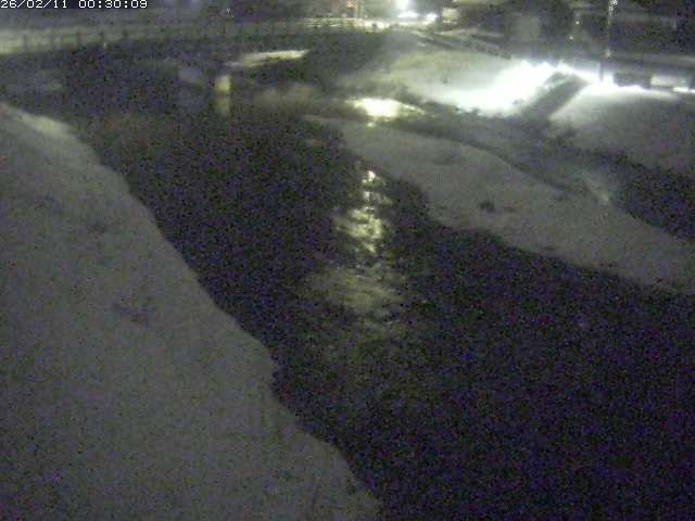 私都川６2026/02/11 3:00:00