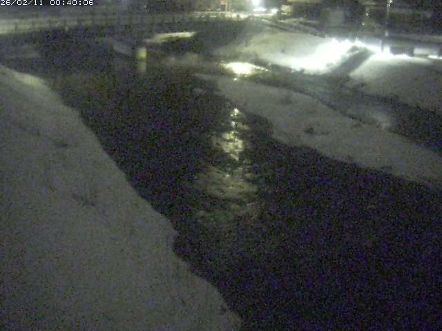 私都川６2026/02/11 3:00:00