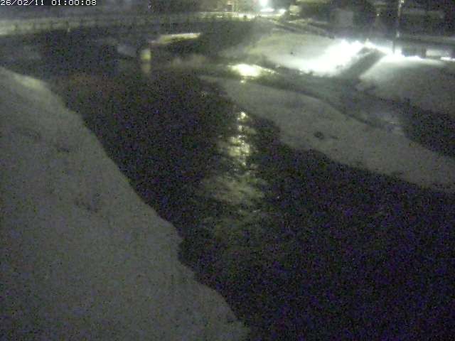 私都川６2026/02/11 3:00:00