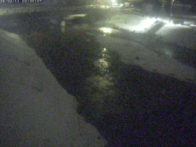 私都川６2026/02/11 3:00:00