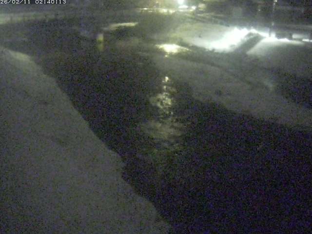 私都川６2026/02/11 3:00:00