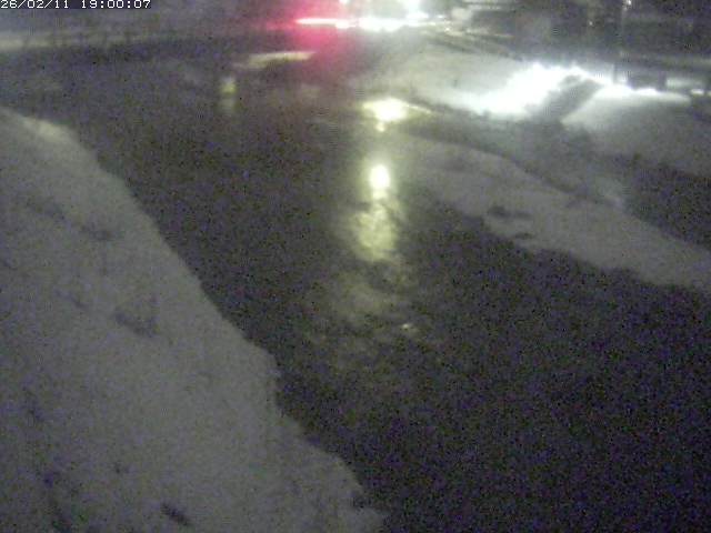 私都川６2026/02/12 18:50:00