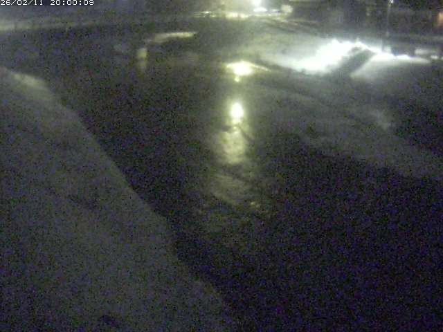 私都川６2026/02/12 18:50:00