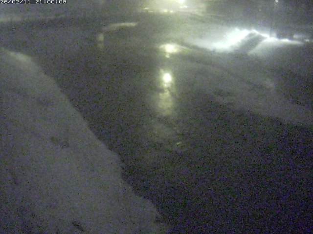 私都川６2026/02/12 18:50:00