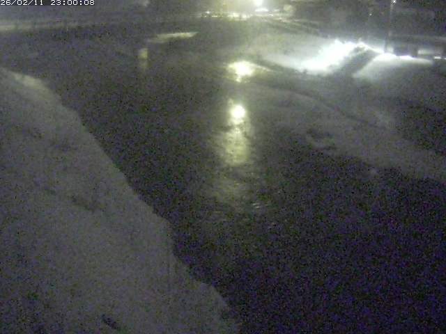 私都川６2026/02/12 18:50:00