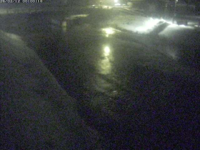 私都川６2026/02/12 18:50:00