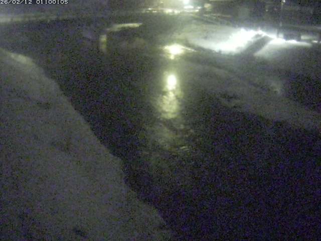 私都川６2026/02/12 18:50:00