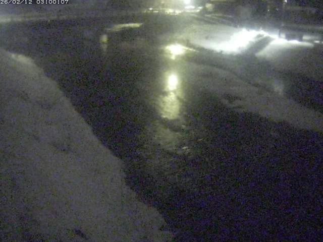 私都川６2026/02/12 18:50:00