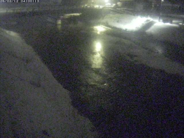 私都川６2026/02/12 18:50:00