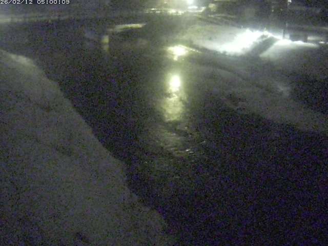 私都川６2026/02/12 18:50:00