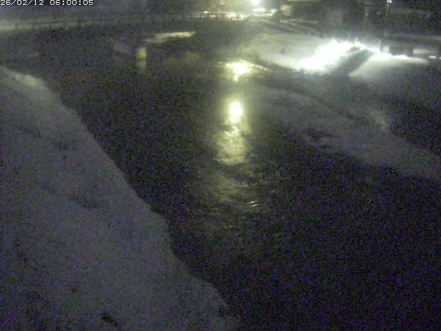 私都川６2026/02/12 18:50:00