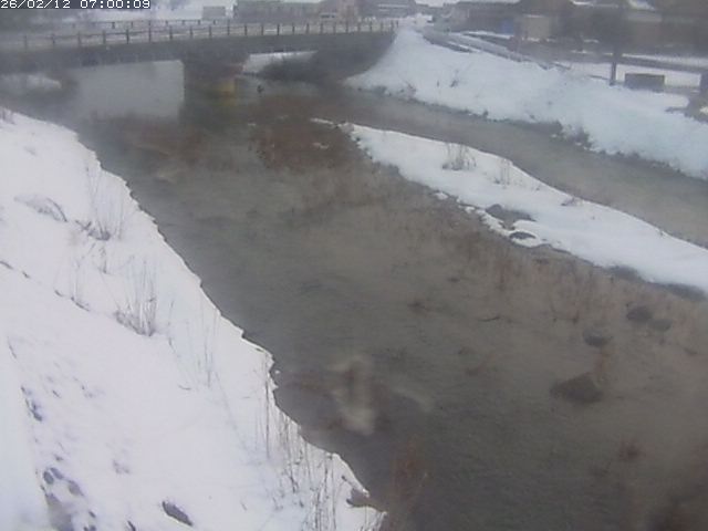 私都川６2026/02/12 18:50:00