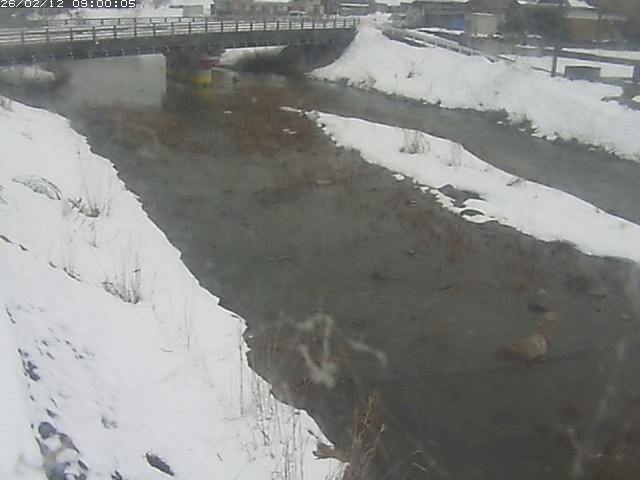 私都川６2026/02/12 18:50:00