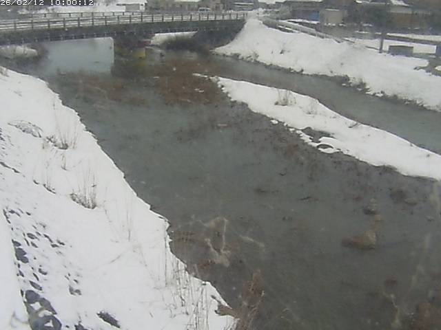 私都川６2026/02/12 18:50:00