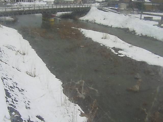 私都川６2026/02/12 18:50:00