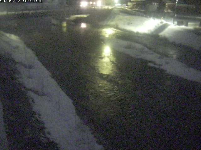 私都川６2026/02/12 18:50:00