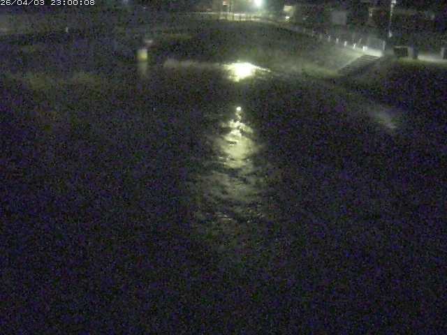 私都川６2026/04/04 22:50:00