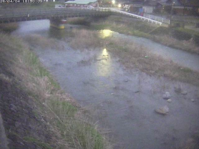 私都川６2026/04/04 22:50:00