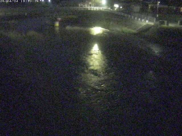 私都川６2026/04/04 22:50:00