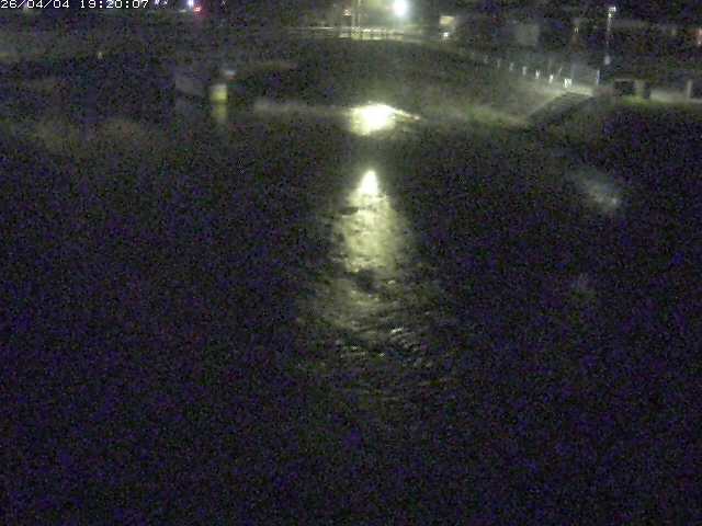 私都川６2026/04/04 22:50:00