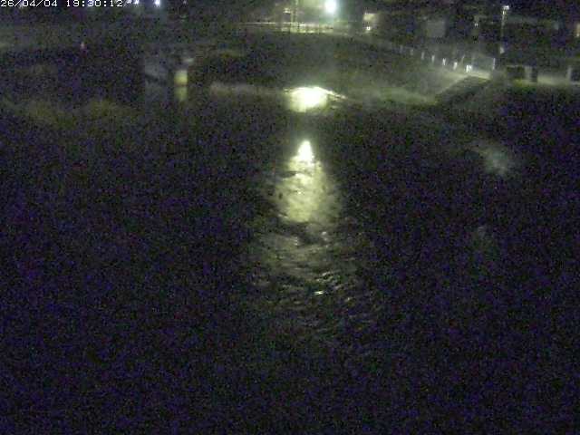 私都川６2026/04/04 22:50:00