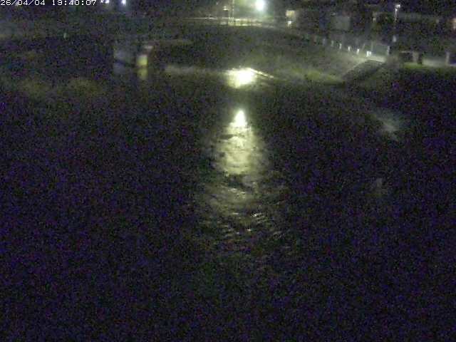 私都川６2026/04/04 22:50:00