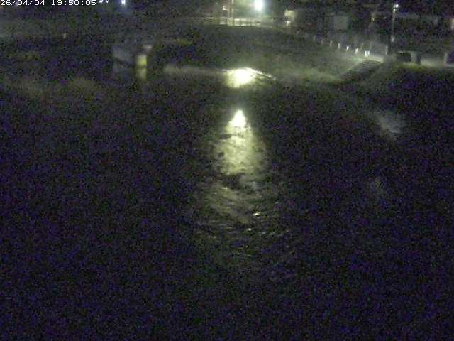 私都川６2026/04/04 22:50:00