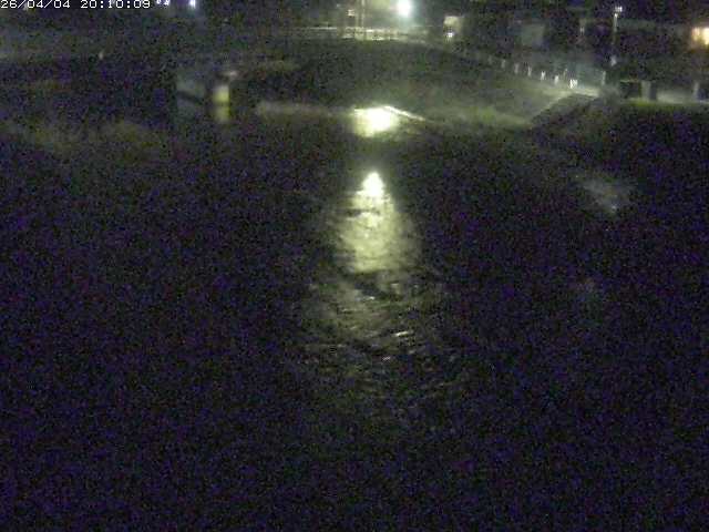 私都川６2026/04/04 22:50:00