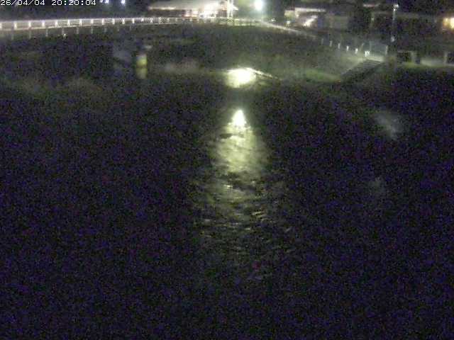 私都川６2026/04/04 22:50:00